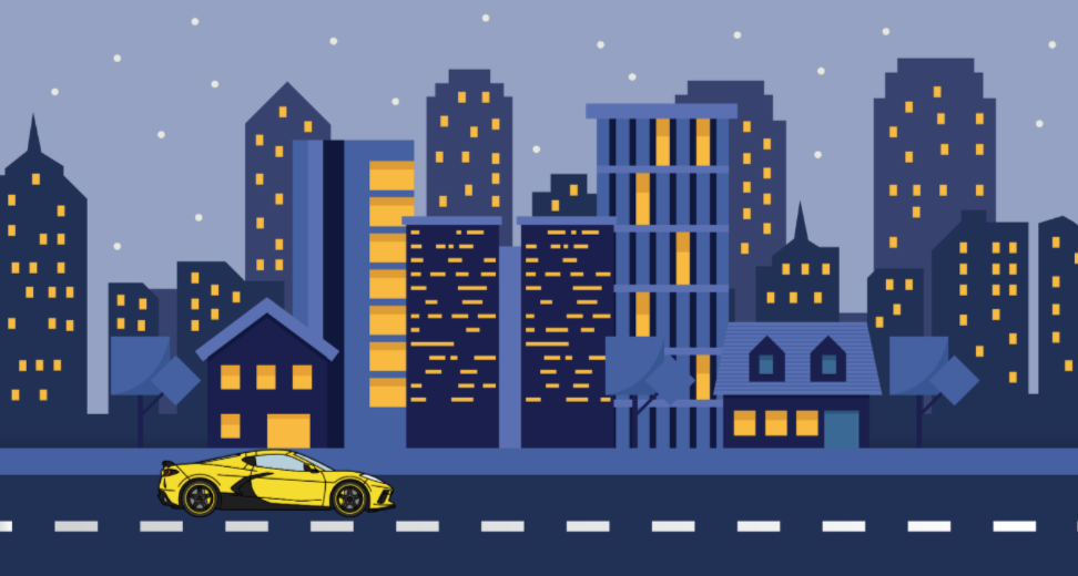 Module 1: FOUNDATION OF ROAD LAW NEW